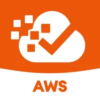 AWS Cloud Practitioner - 2023 icon