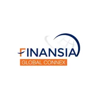 Finansia Global Connex icon