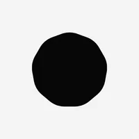 kyu｜memories never fade icon