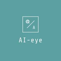Obj AI icon