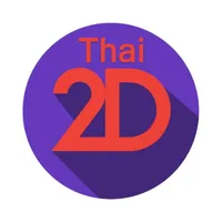 MM 2D - Myanmar 2D 3D icon