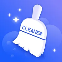 Star Planet Cleaner icon