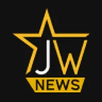 Jeetwin News icon