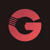 GGSTANDOFF icon