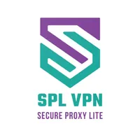 SPL VPN icon