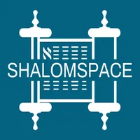 ShalomSpace icon