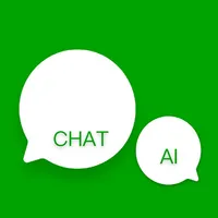 微双精灵 IntelligentChat for knows icon