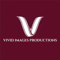 Vivid Images icon