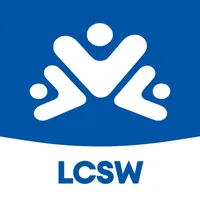 LCSW Exam Practice 2023 icon