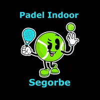 Padel Indoor Segorbe icon