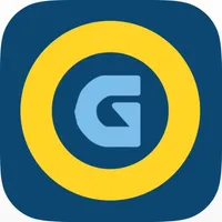 Geo Track - Georadius icon