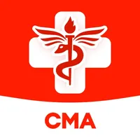 AAMA CMA Test Prep 2023 icon