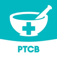 PTCB PTCE Test Prep 2023 icon