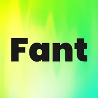 Fant.AI - Chat with AI bots icon