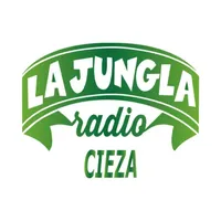 La Jungla Radio Cieza icon