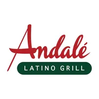 Andale Latino Grill icon