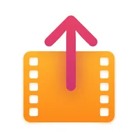 ProShare - Video Compressor icon