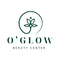 OGLOW Beauty Center icon