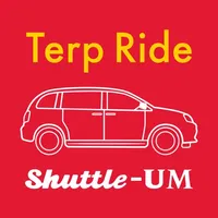 Terp Ride icon