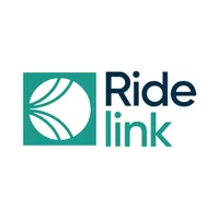 RideLink Platform icon