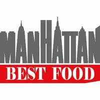 Manhattan Best Foods icon