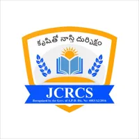 JCR'S IRIS FLORETS icon