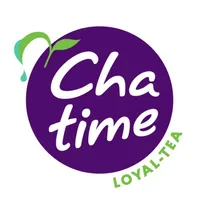 Chatime Loyal-Tea icon