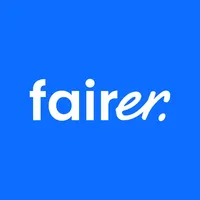 페어러(fairer) icon