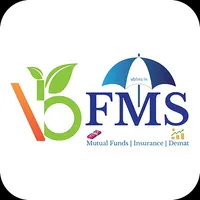 VBFMS icon