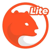 Wombat Lite icon