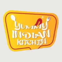 Yummy Indian Kitchen icon