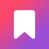 InSaver - Story, Reels & Video icon