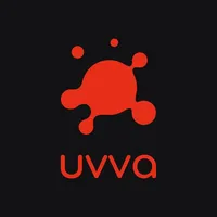 UVVA icon
