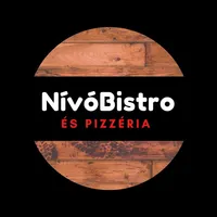 NívóBistro és Pizzéria icon