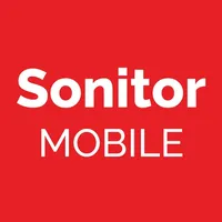 SonitorMOBILE icon