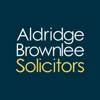 AB Solicitors icon