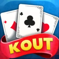 Kout Multiplayer icon