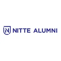 NITTE Alumni App icon