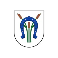 Knittelsheim icon