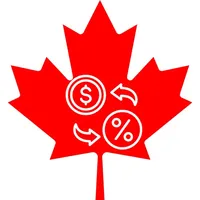 Sales Tax Calculator - Canada icon