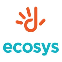 Dhiraagu Ecosys icon