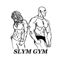 Slym Gym icon