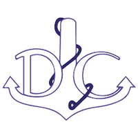 DCW Cargo Inspection icon