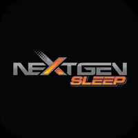 NextGen Sleep icon