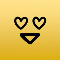 Kefk Live - Video Calls & Chat icon