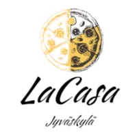 Lacasa icon