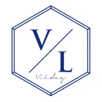 VILADY icon