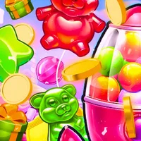 Sugar Burst icon