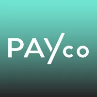 PAYco icon