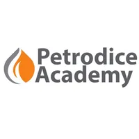 Petrodice Academy icon